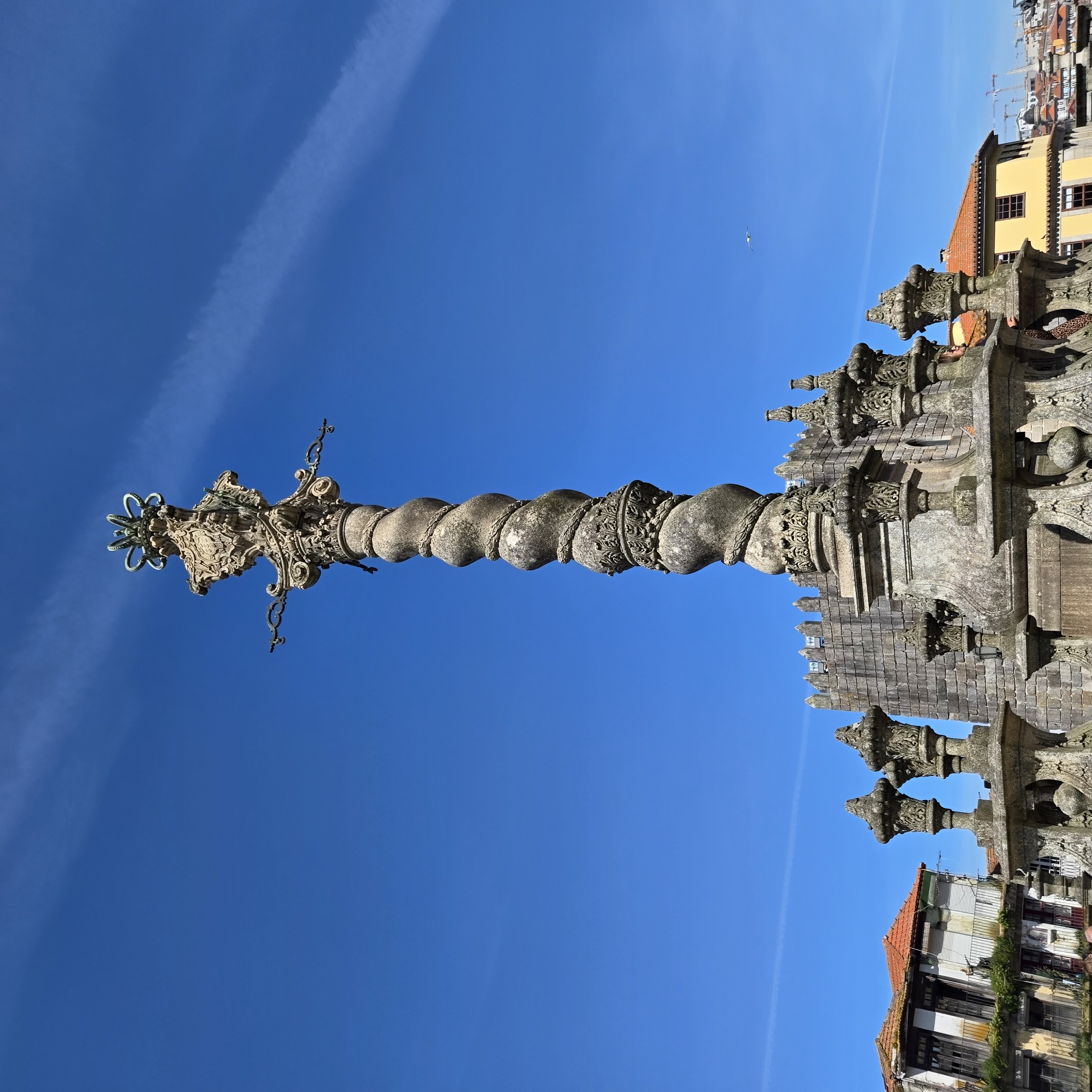 20260404_114811