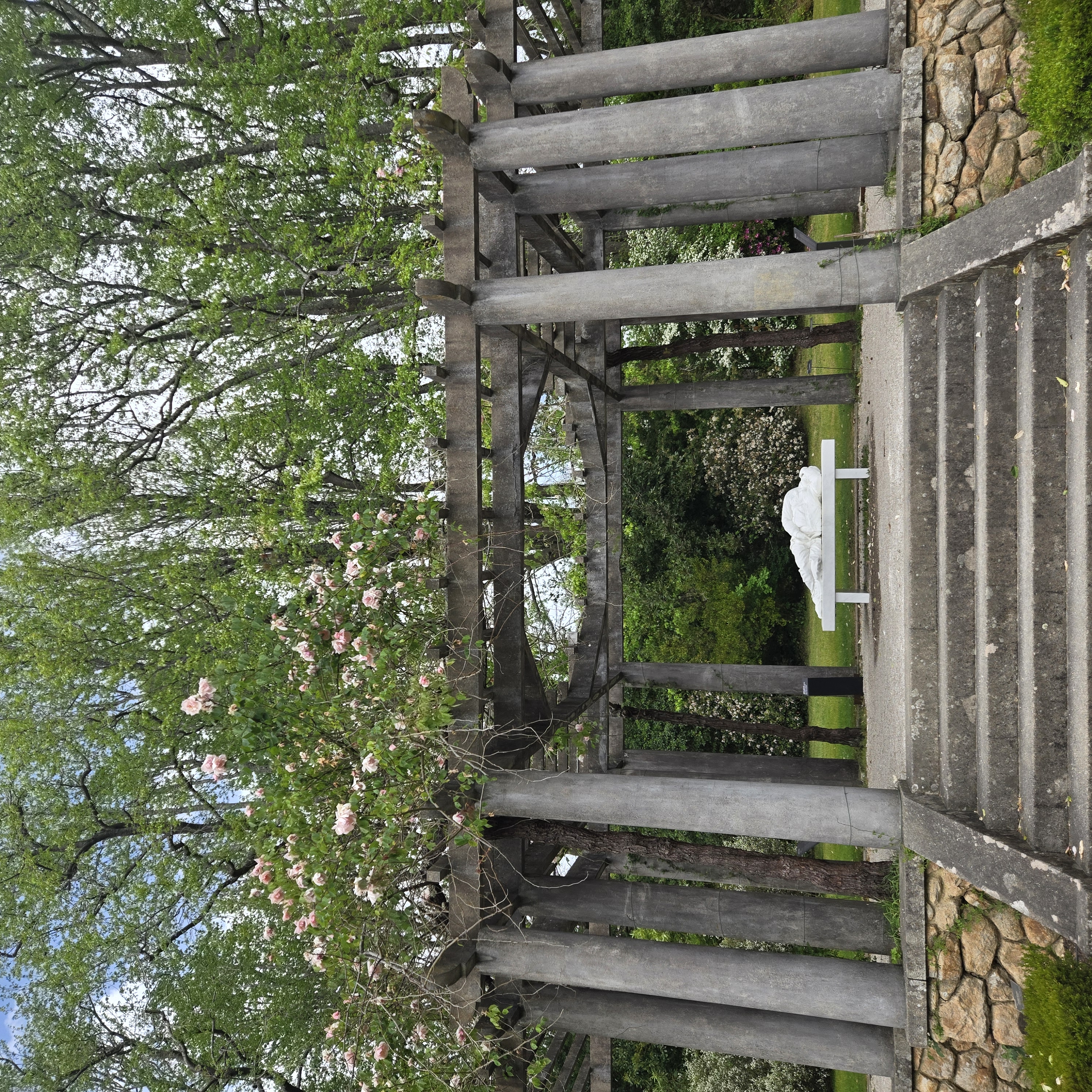 20260406_150914
