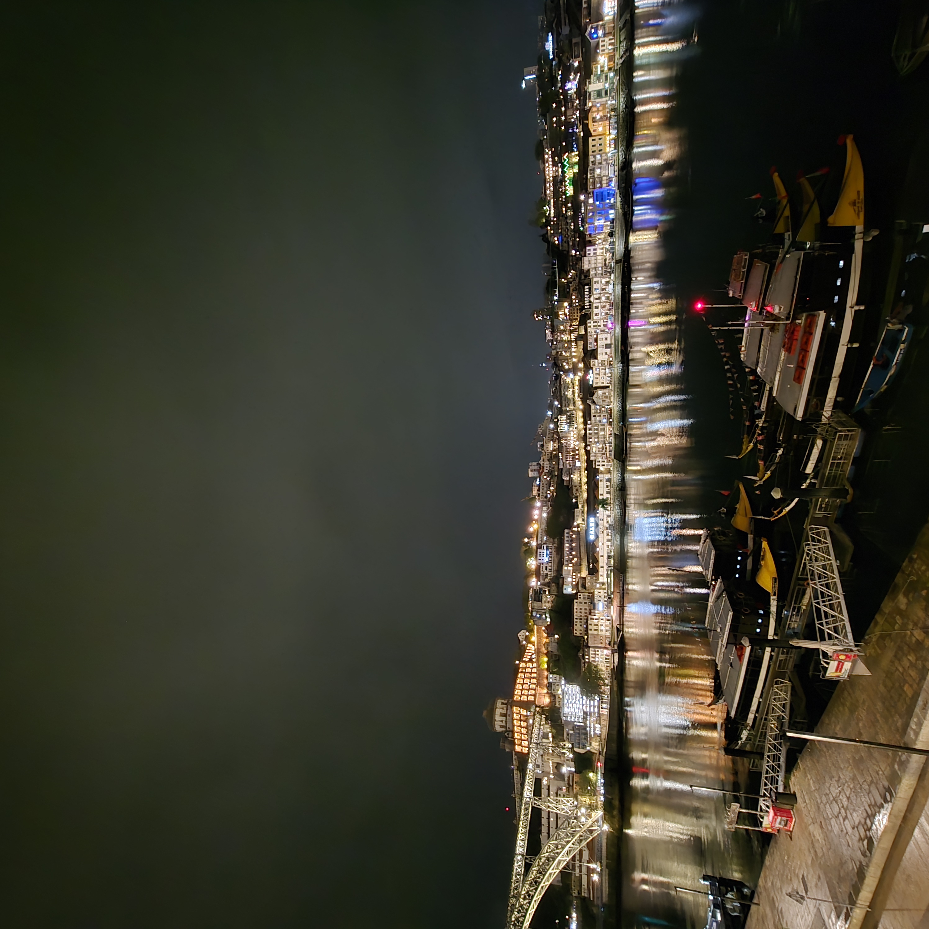 20260406_234747