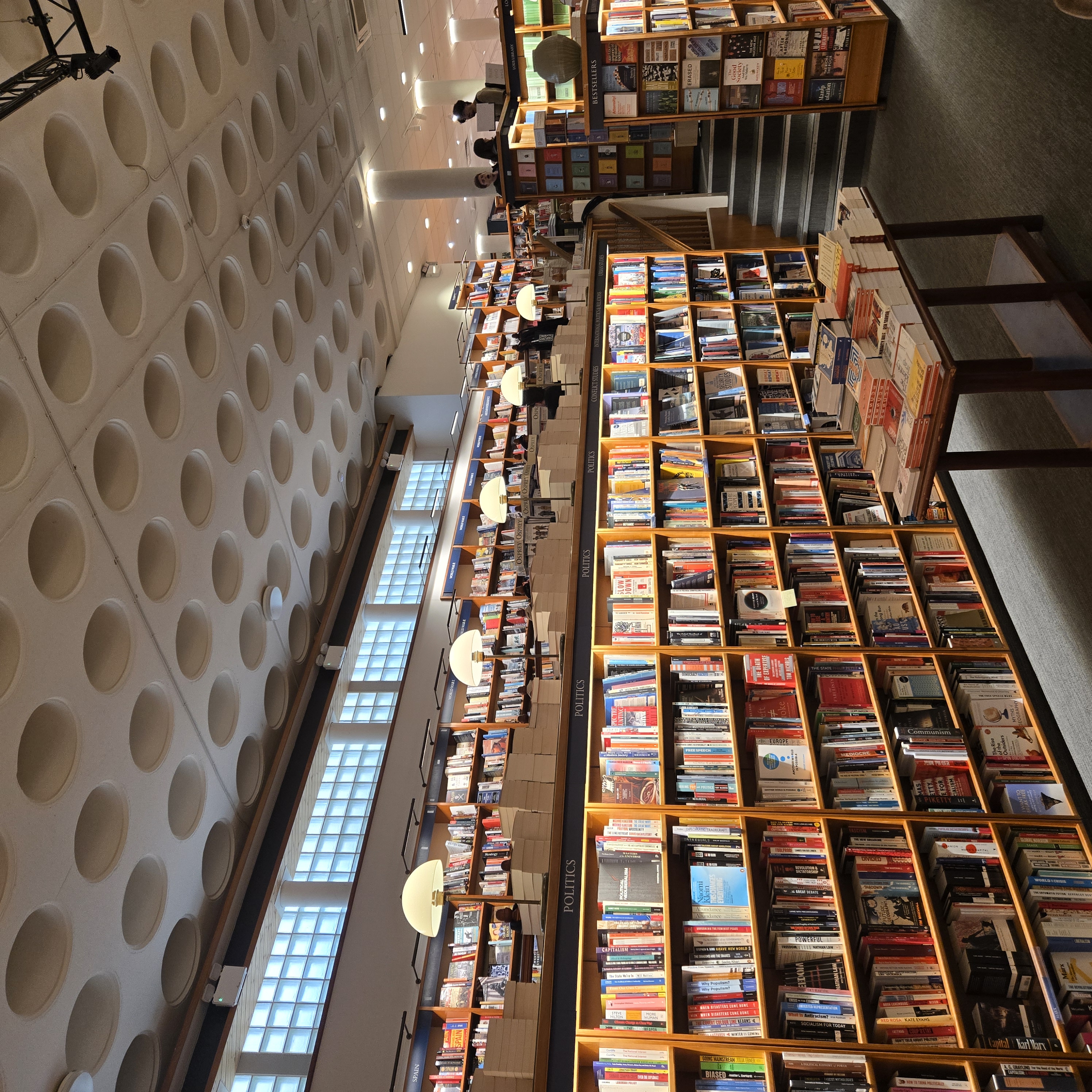 20260502_154646[1].jpg