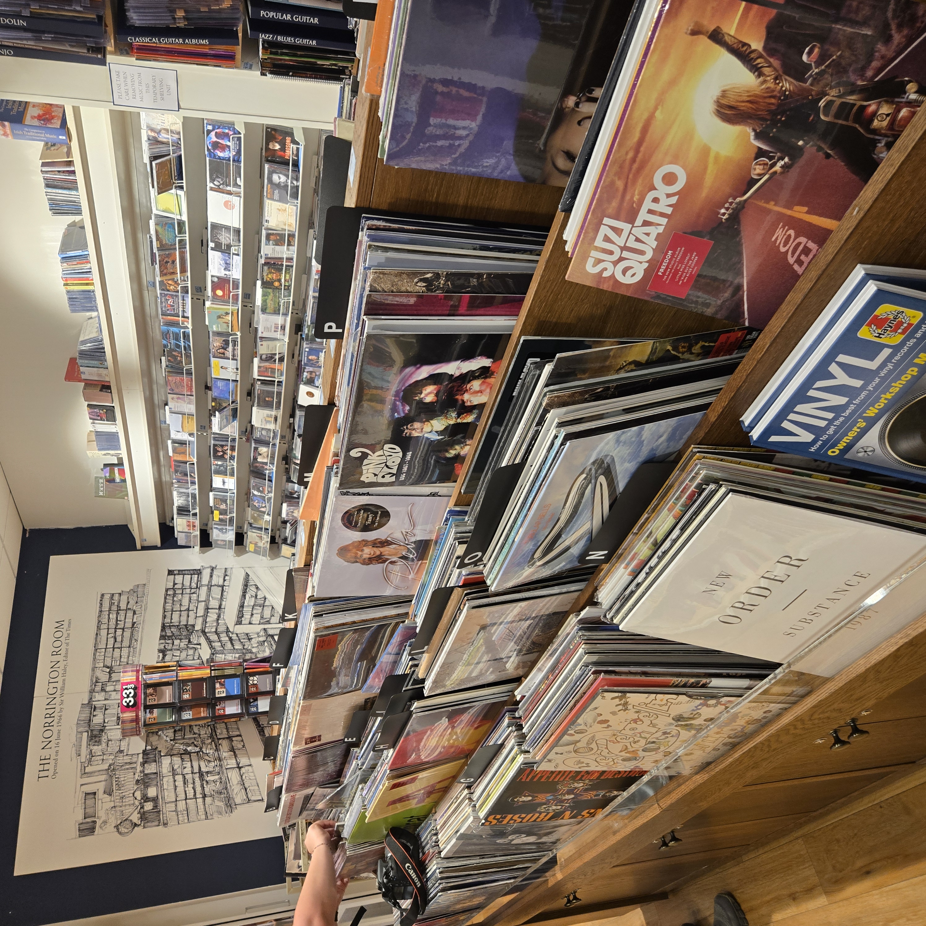 20260502_155837[1].jpg