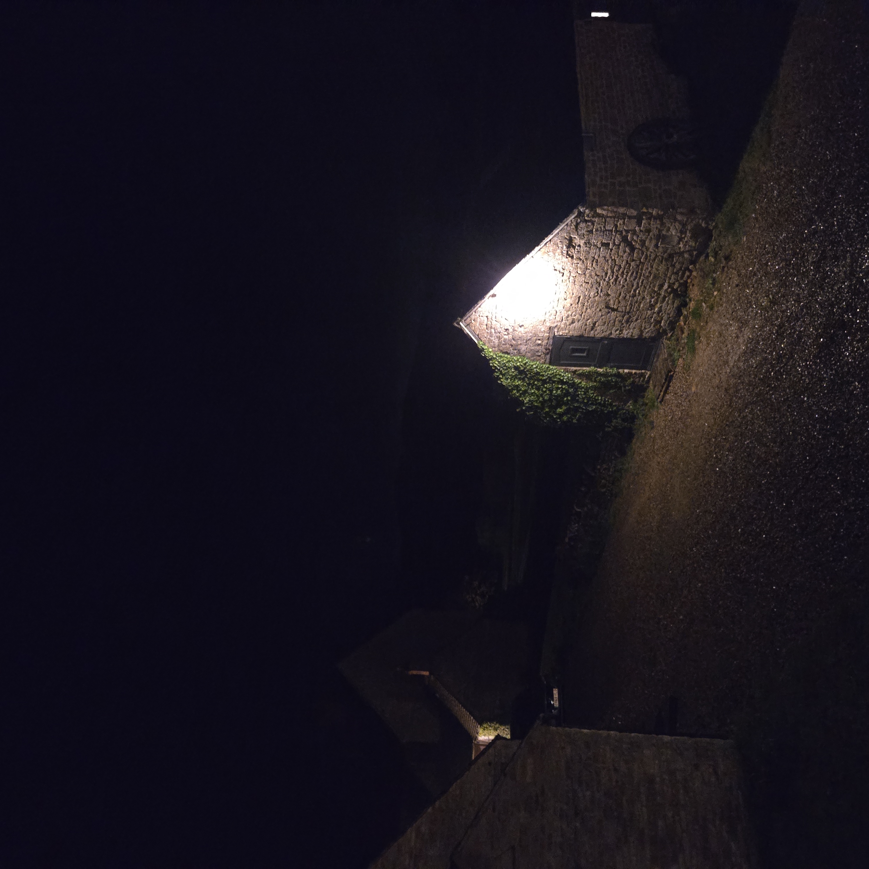 20260502_214925[2].jpg