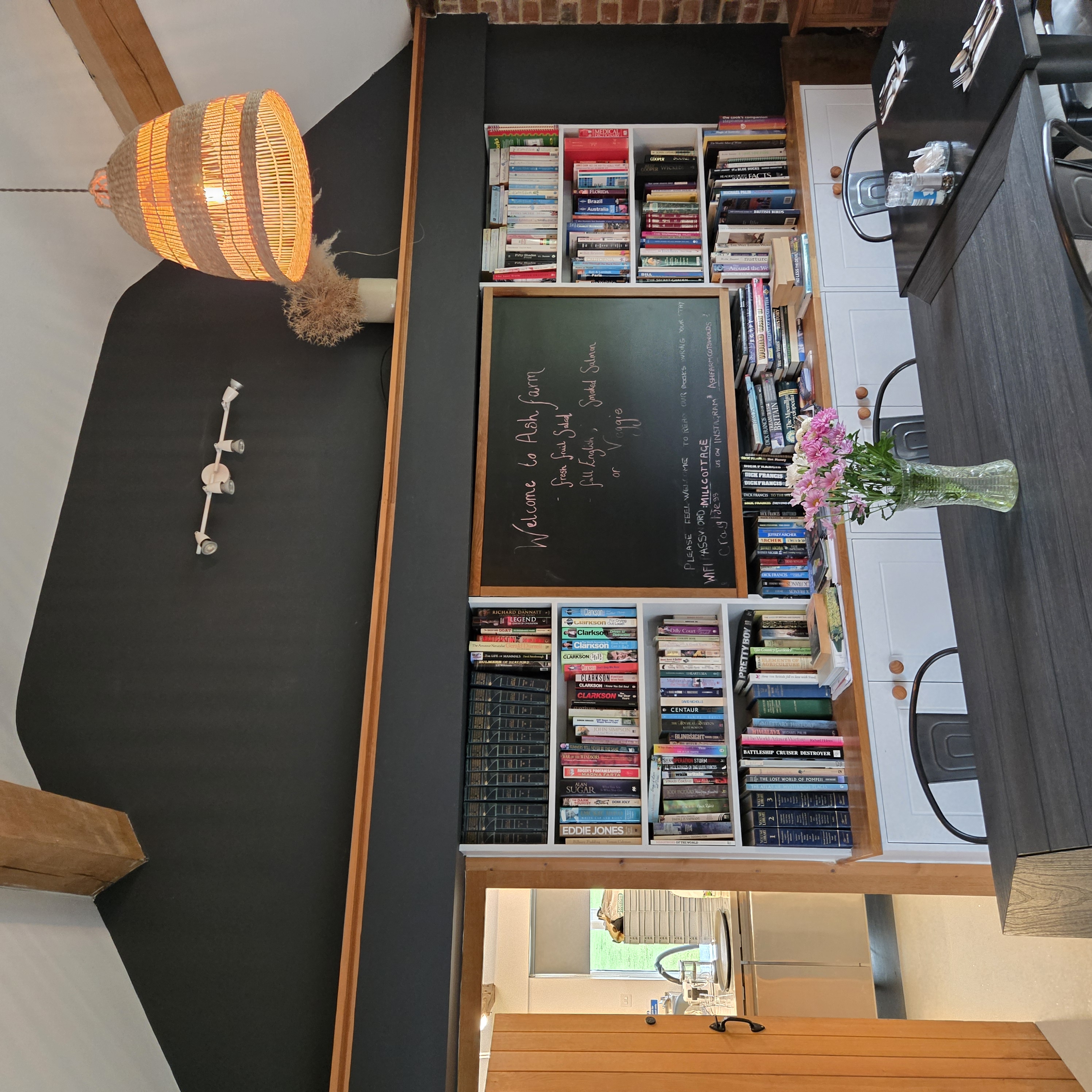 20260503_080029[1].jpg