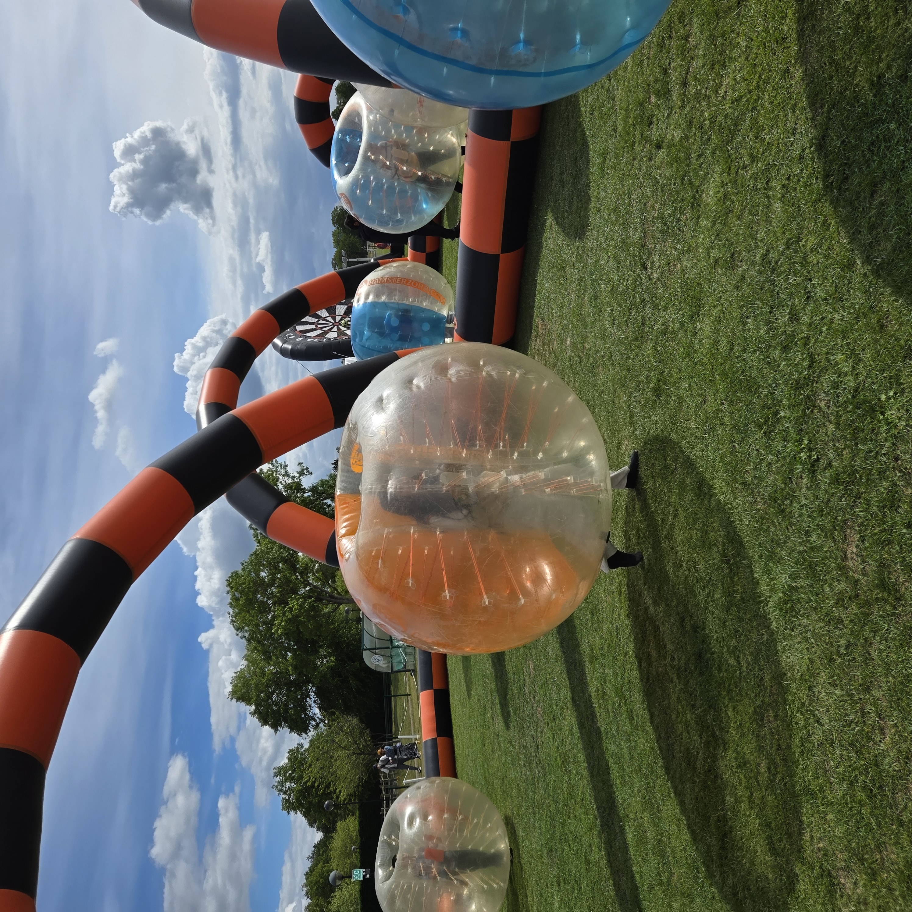 20260517_153232