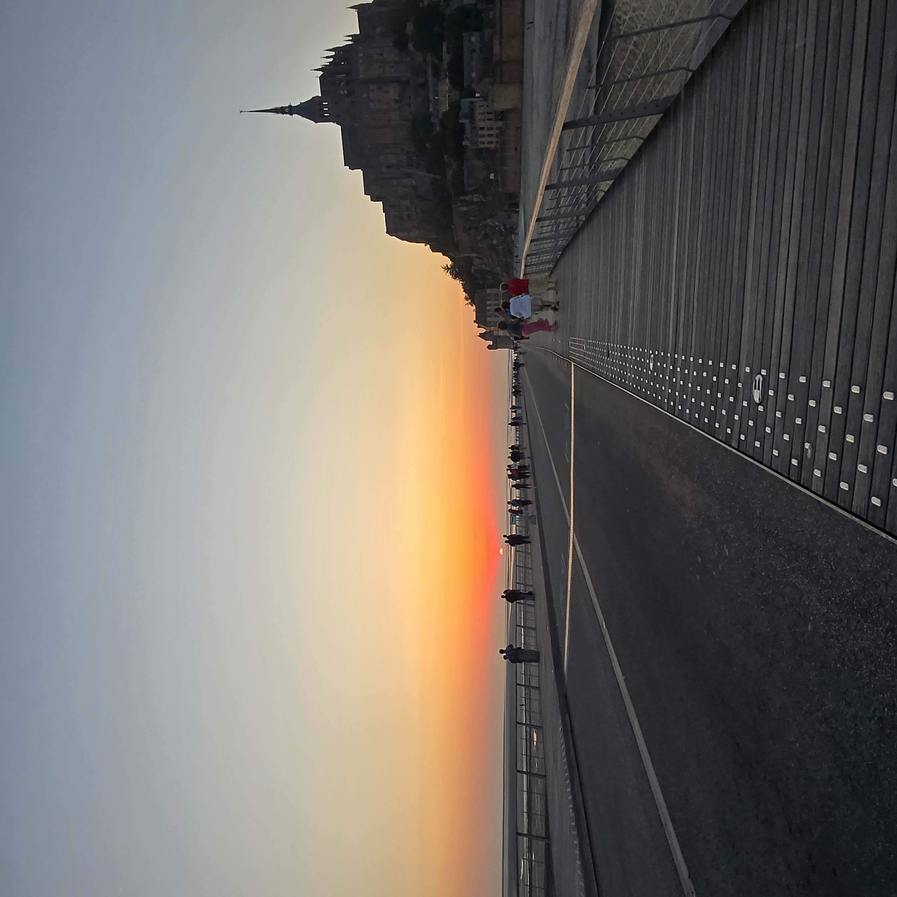 20260523_214741.jpg