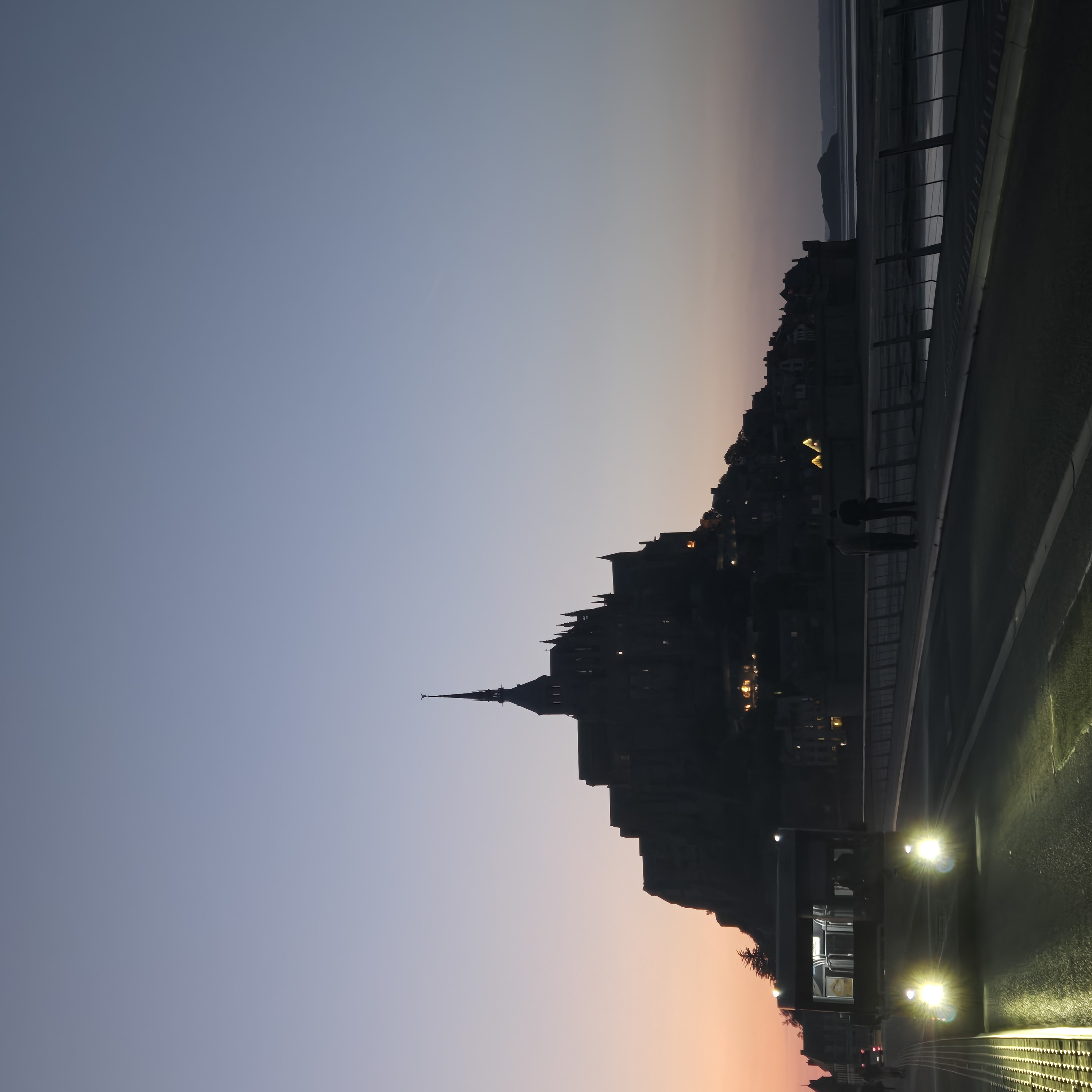 20260523_222526.jpg
