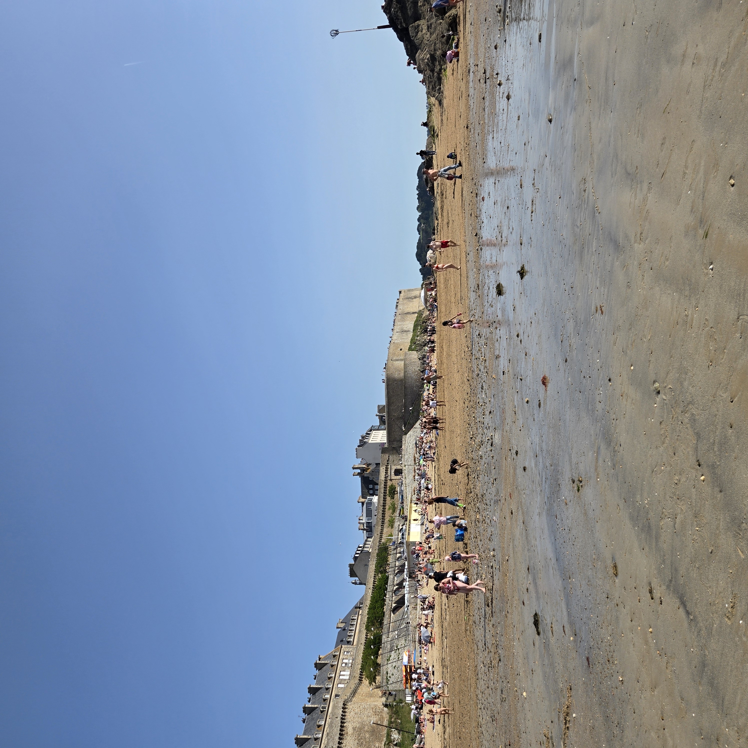 20260524_174301.jpg