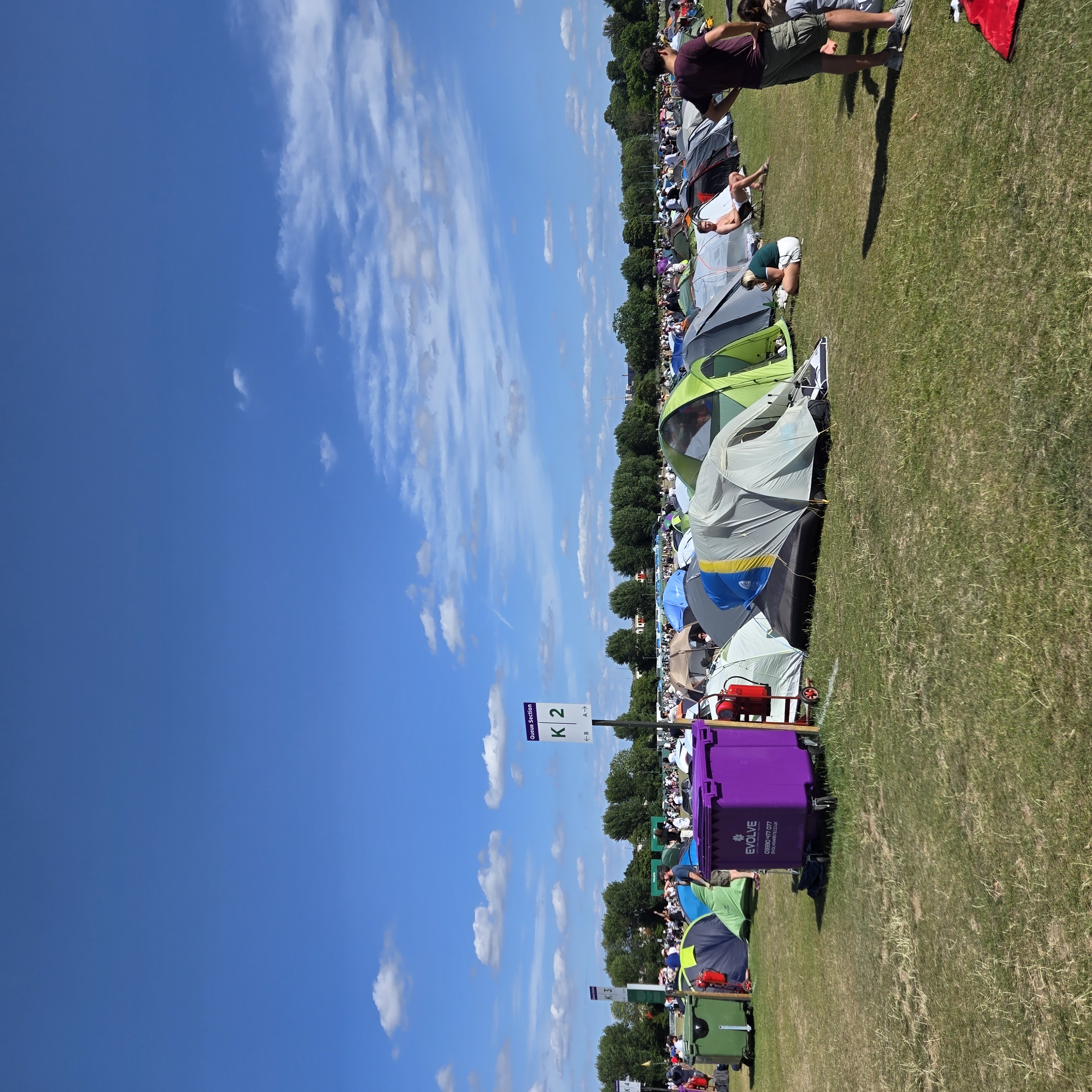 20260704_153359.jpg