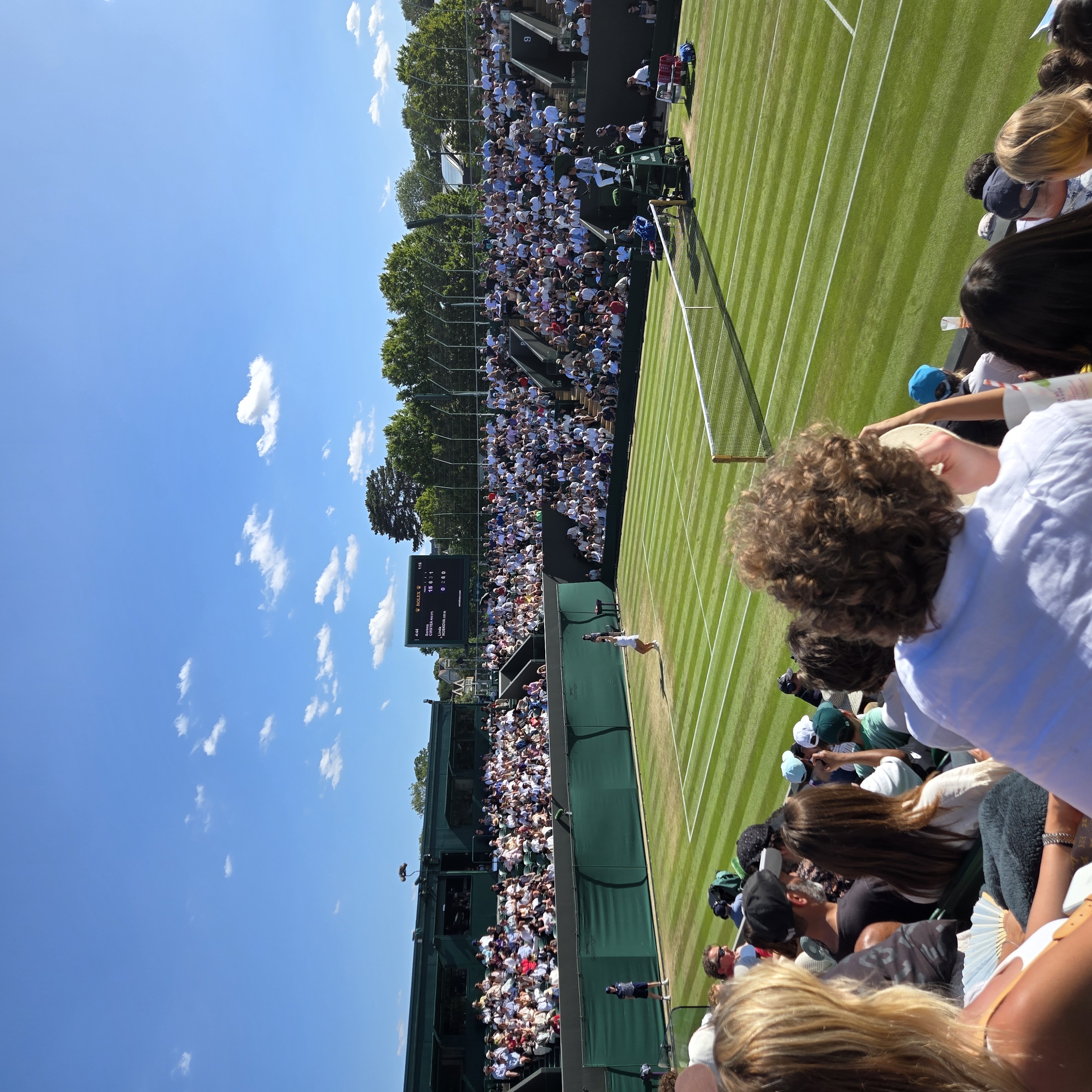 20260704_164424.jpg