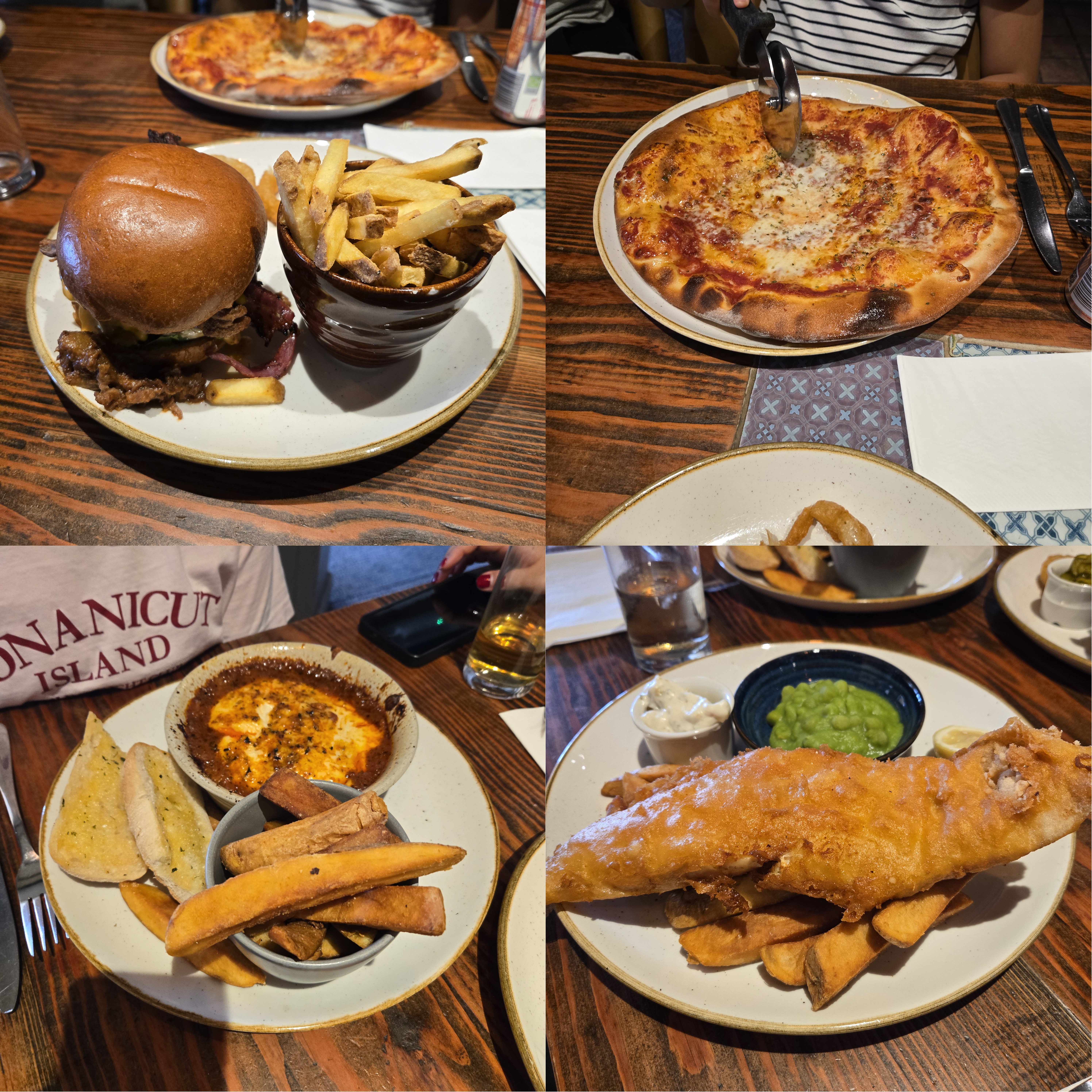 20260801_152845_merged.jpg