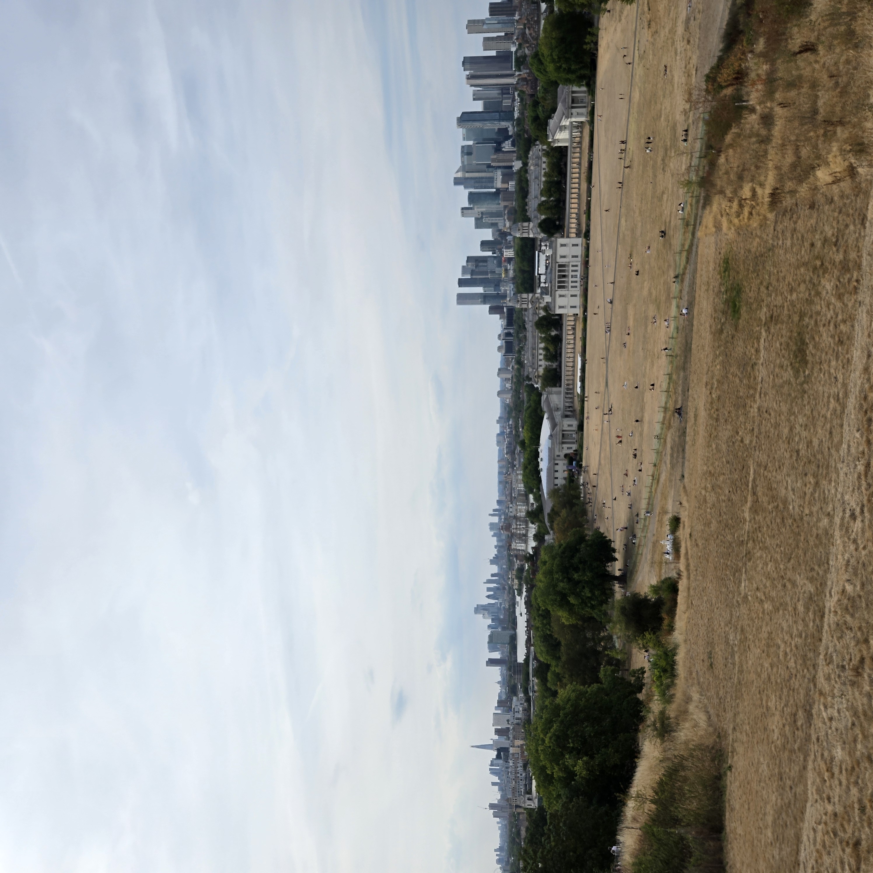 20260802_171052.jpg
