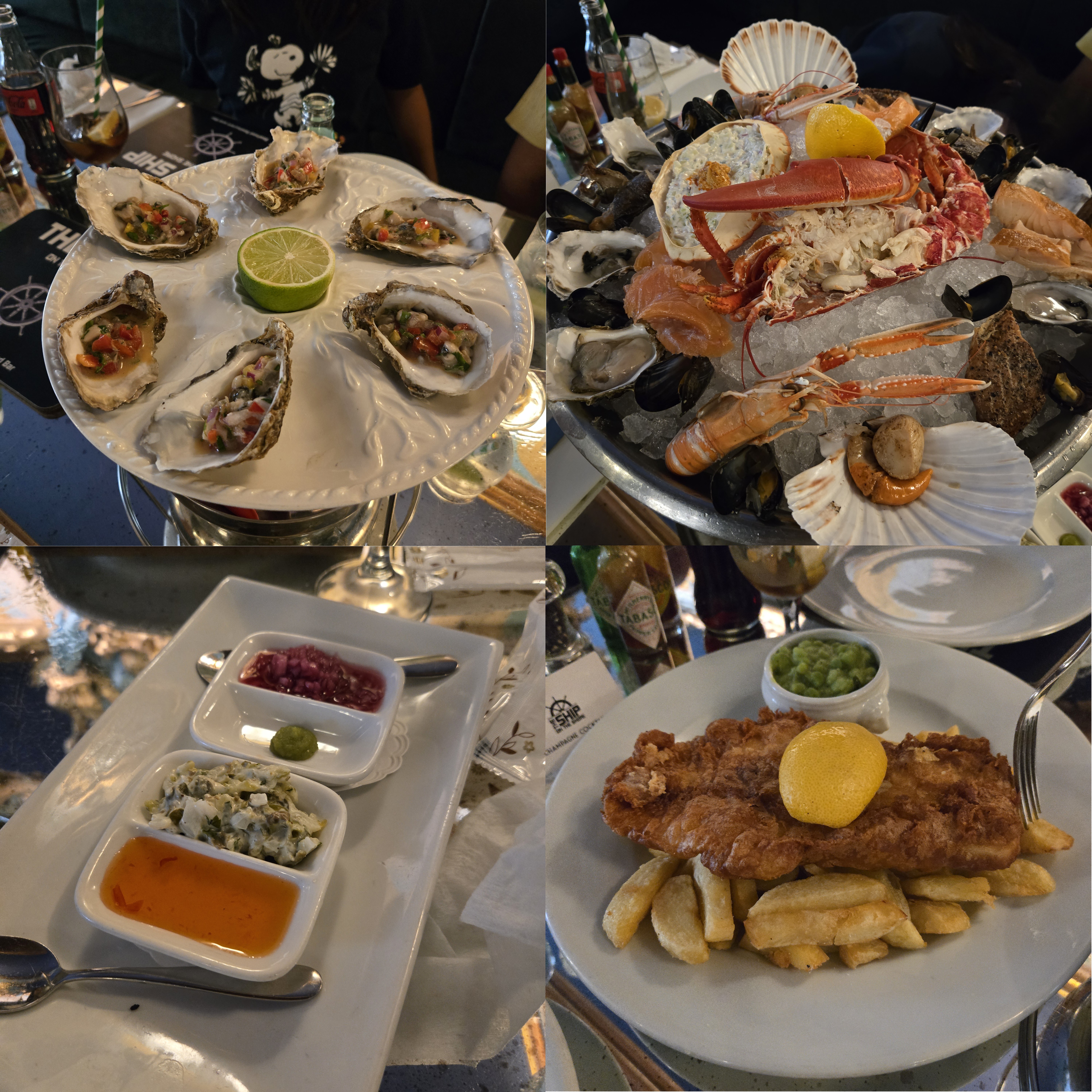 20260810_190910_merged.jpg