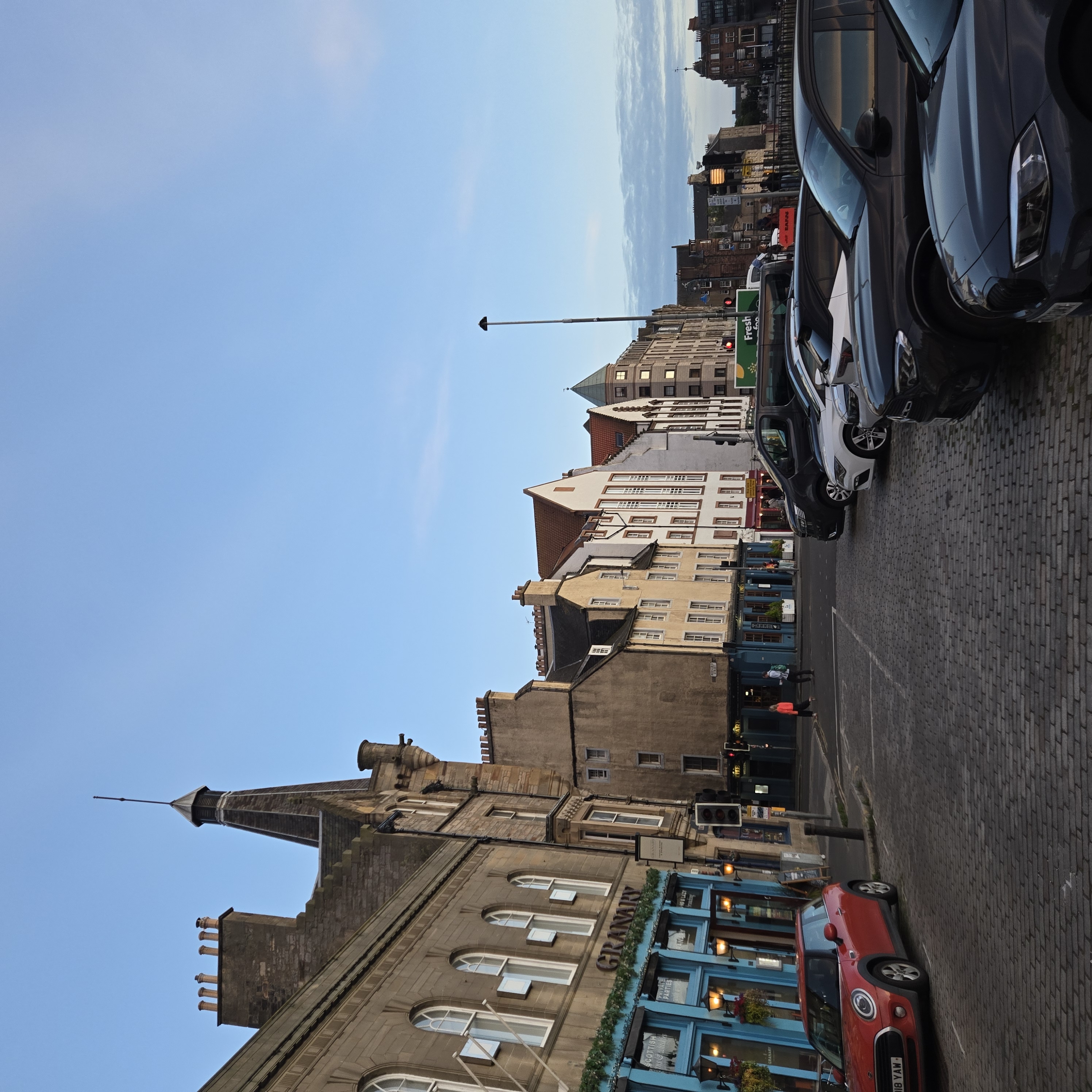 20260810_205545.jpg