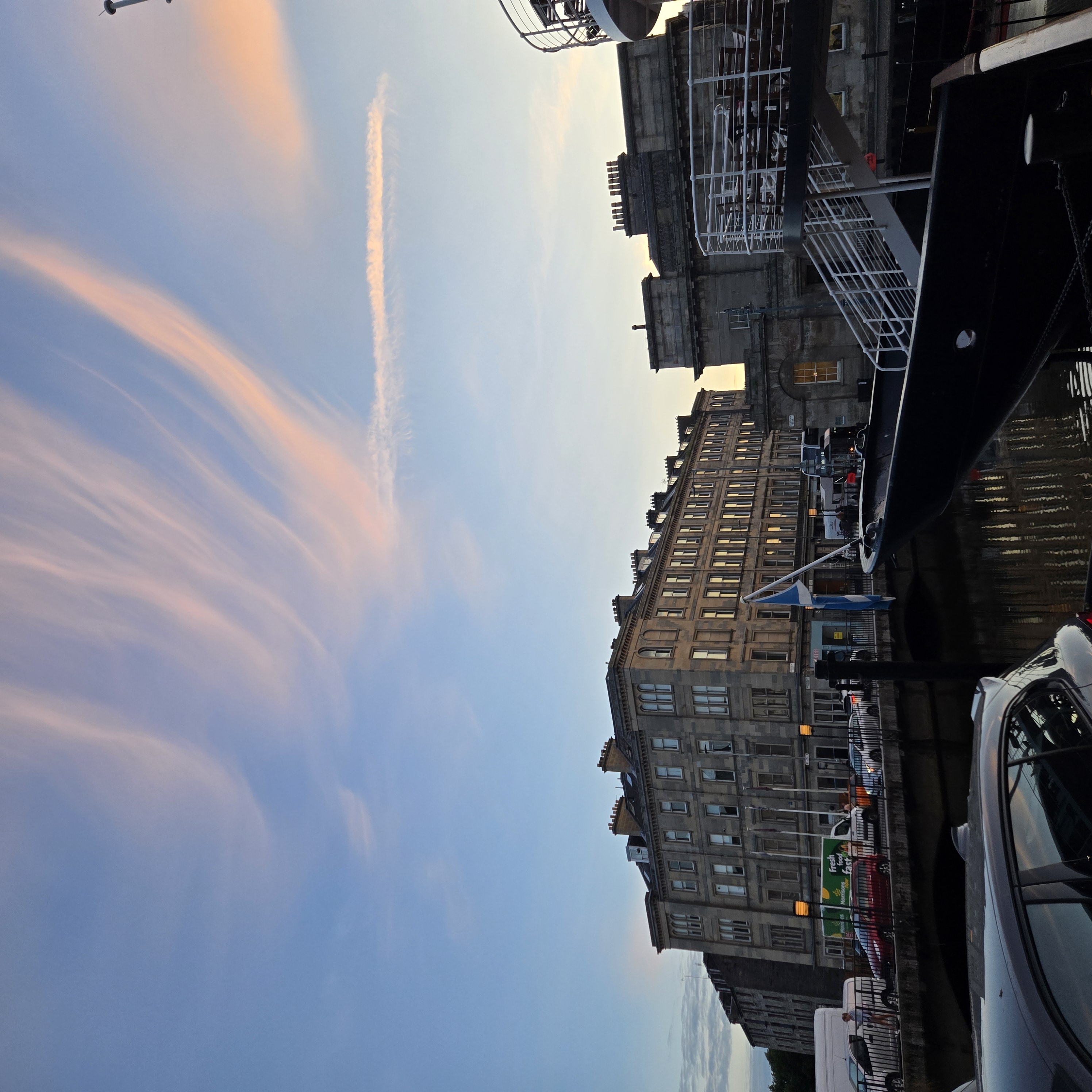 20260810_205550.jpg