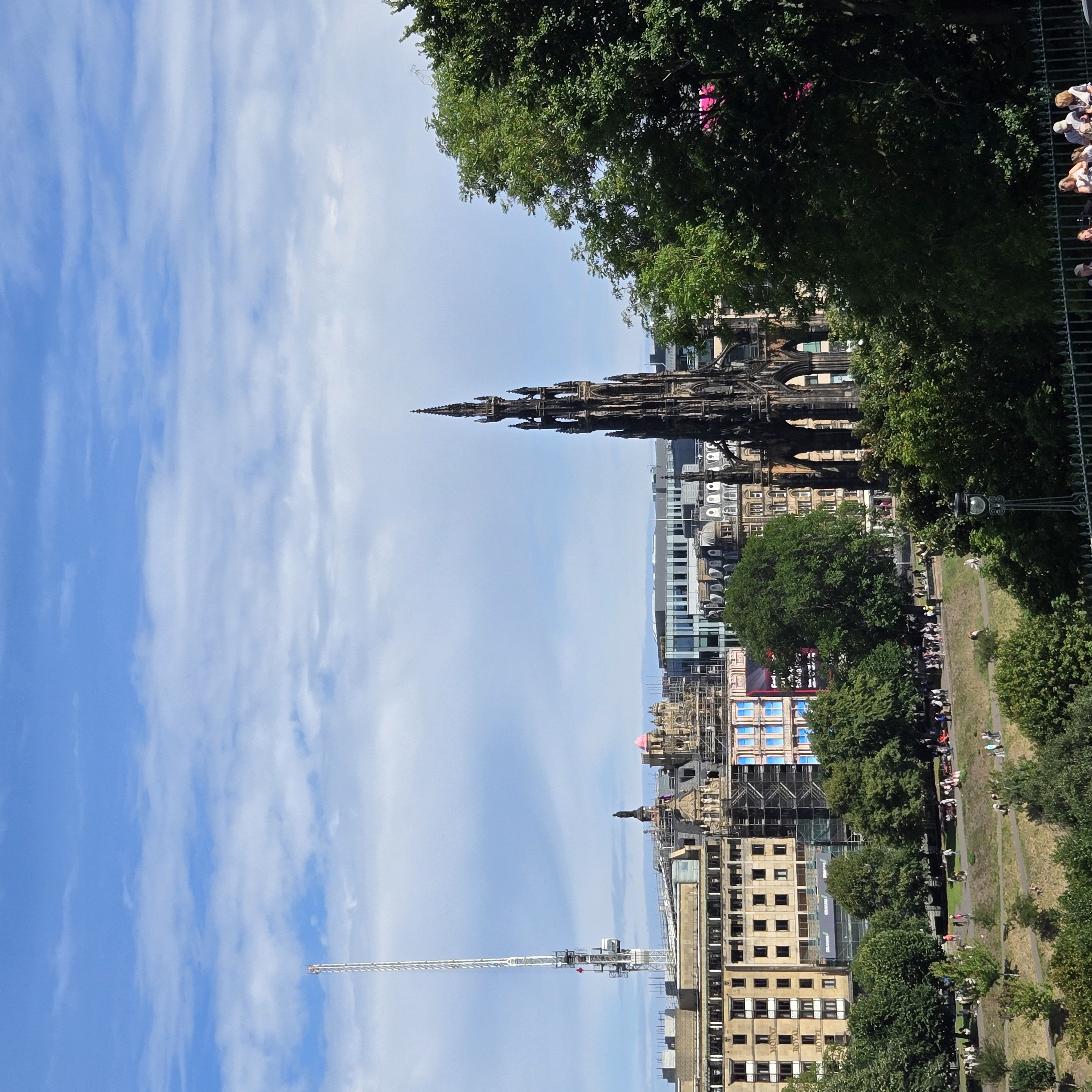 20260811_120124.jpg