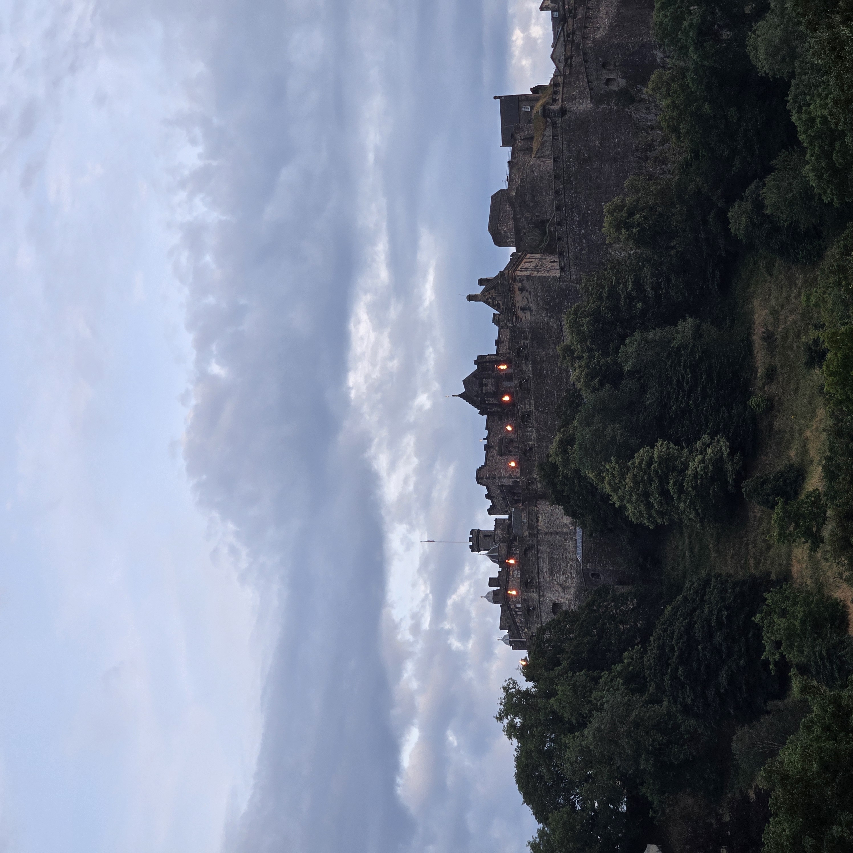 20260811_204933.jpg