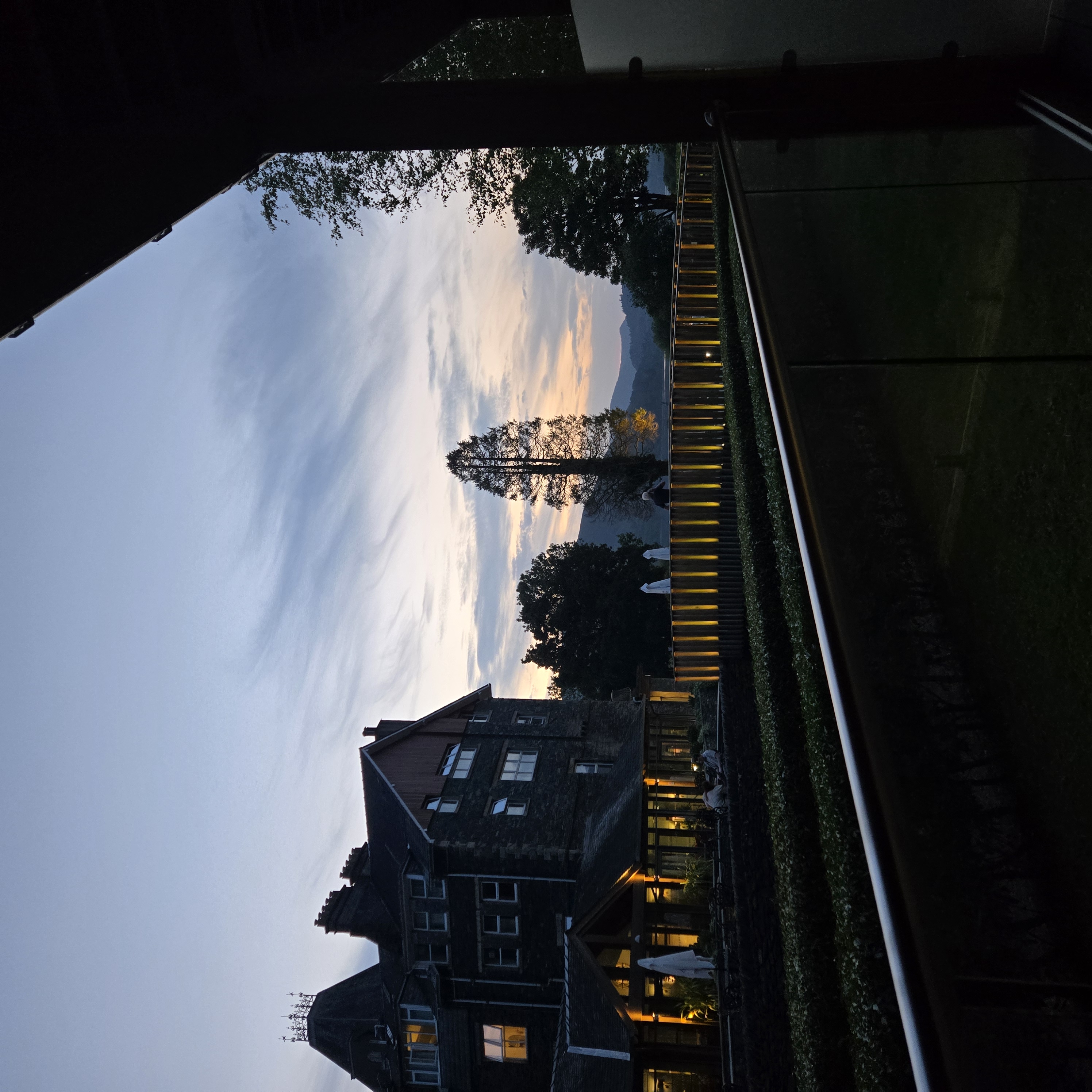 20260812_211339.jpg