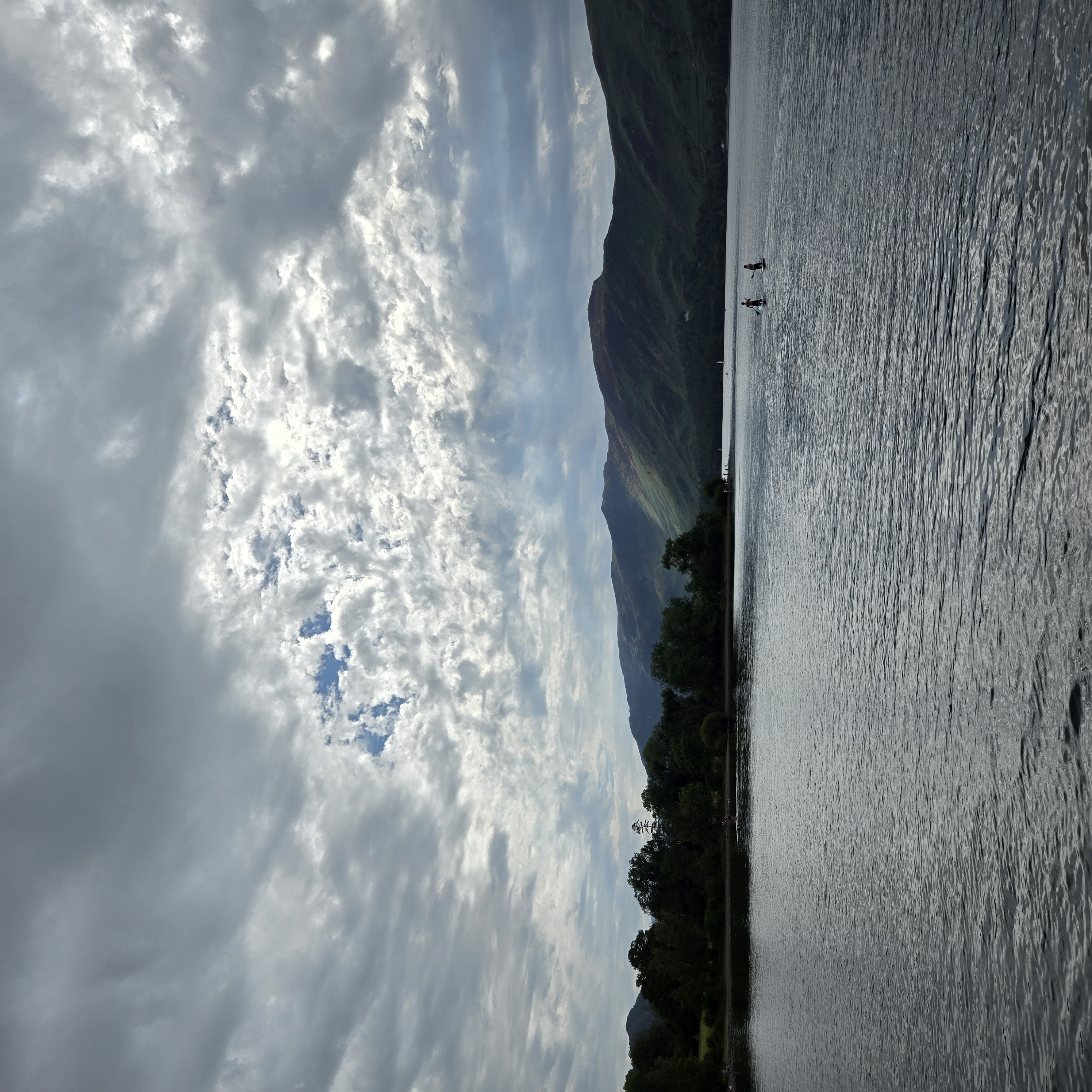 20260813_154945.jpg