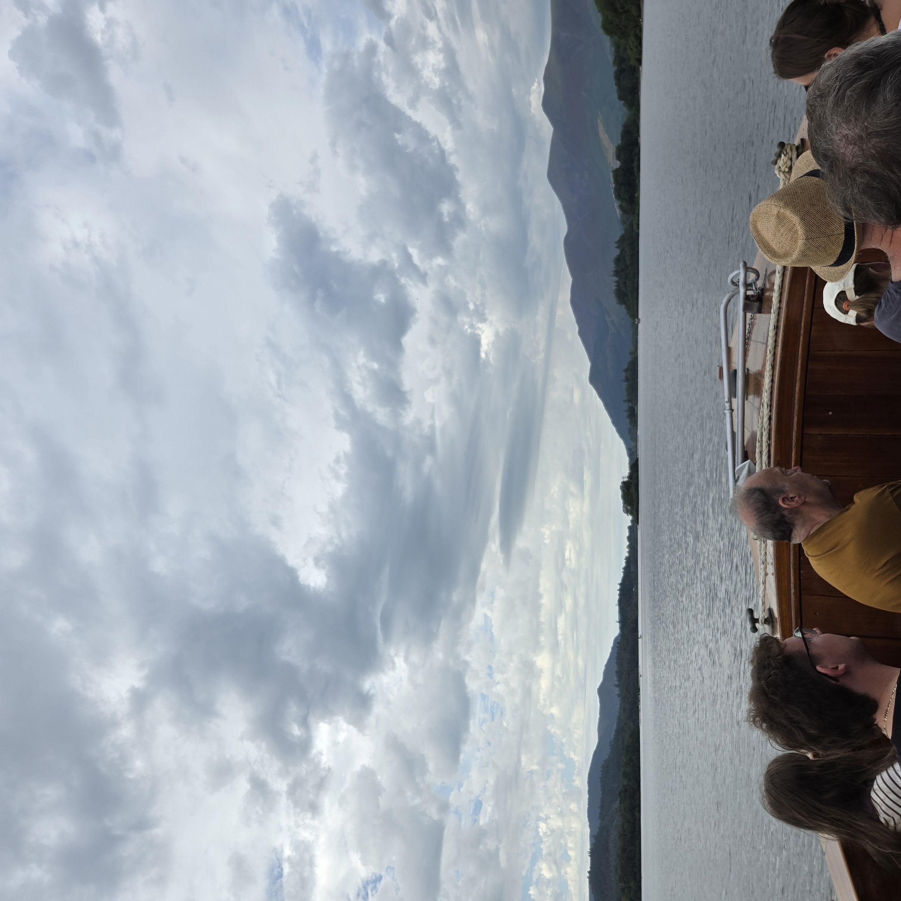 20260813_160929.jpg
