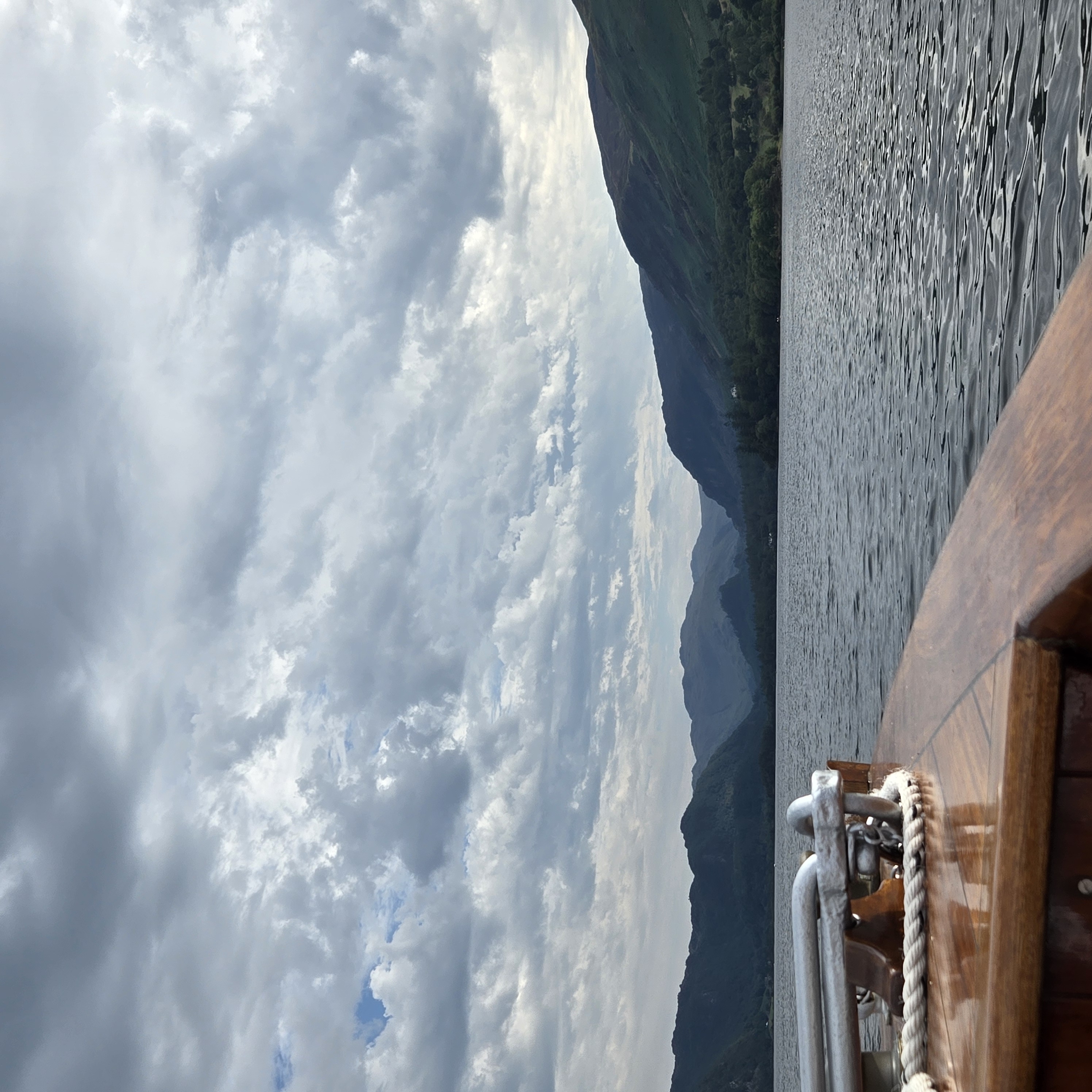 20260813_163530.jpg