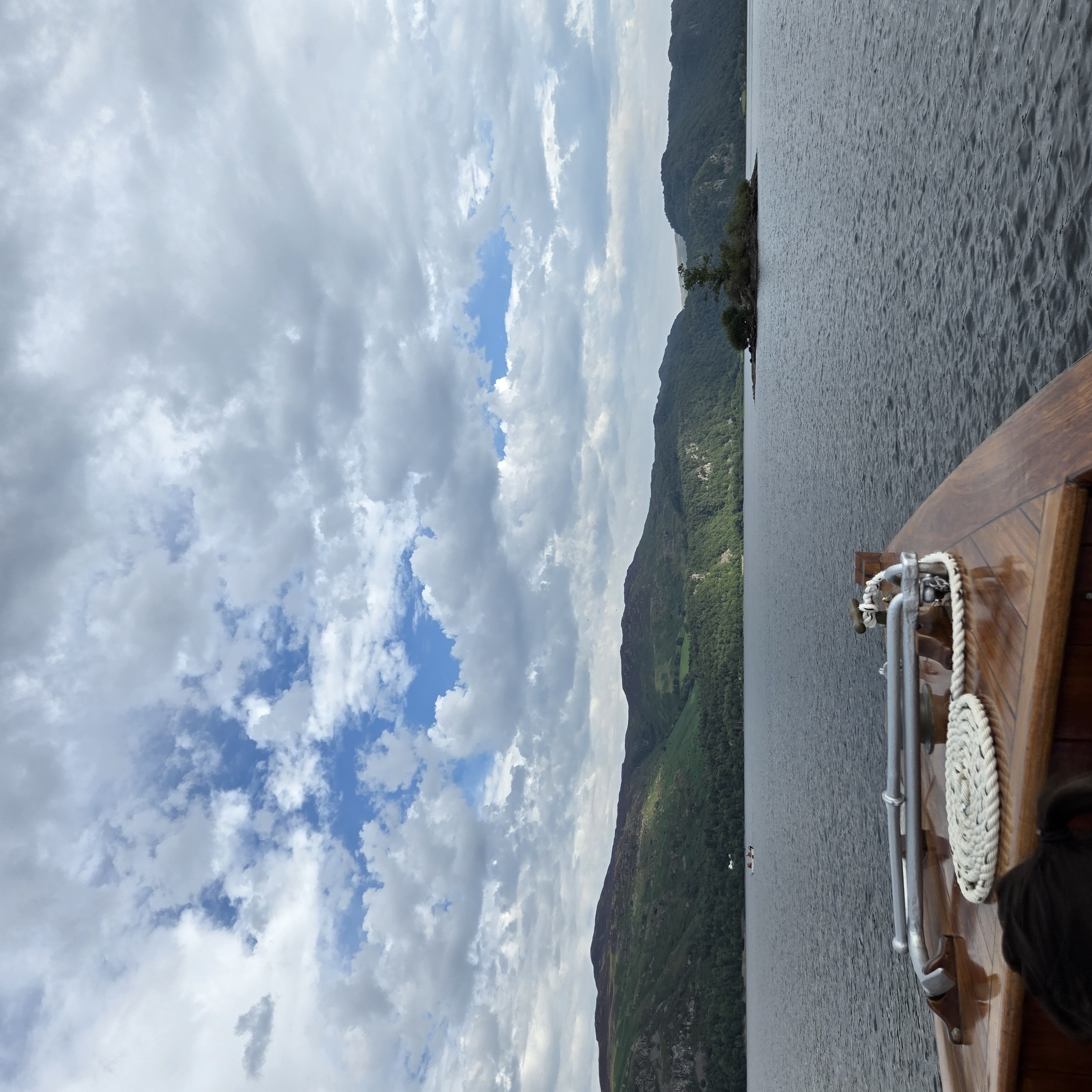 20260813_164351.jpg