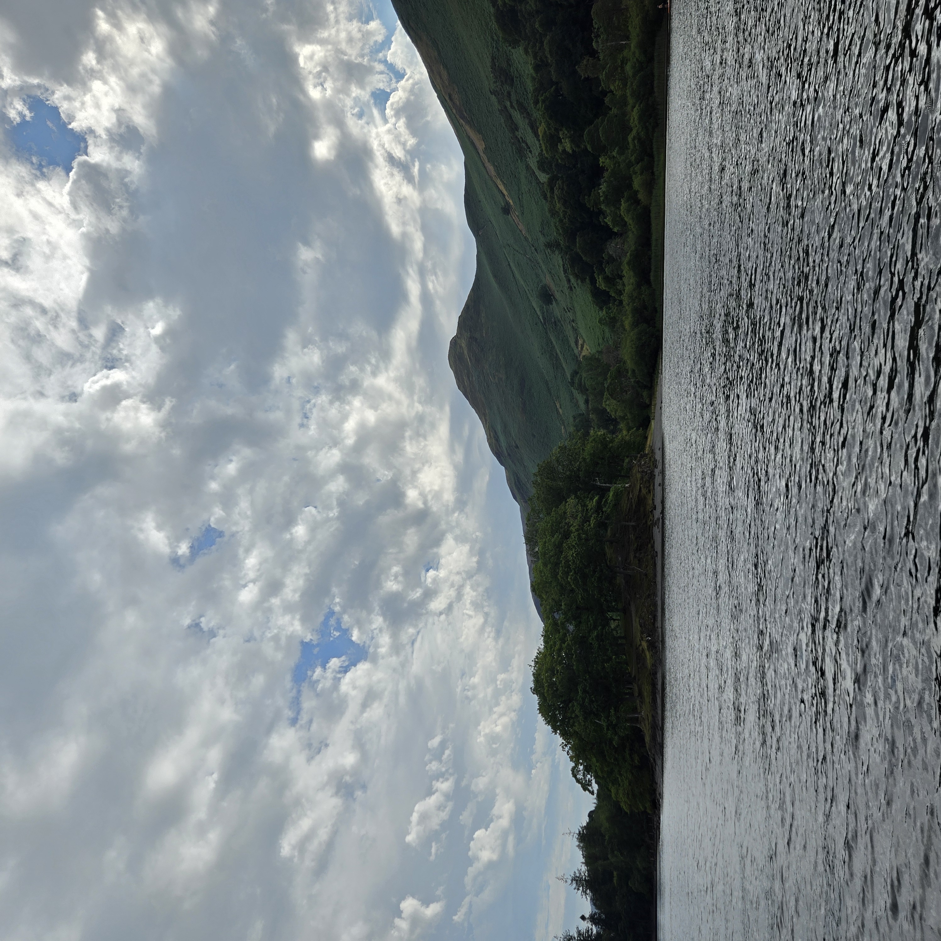 20260813_164424.jpg