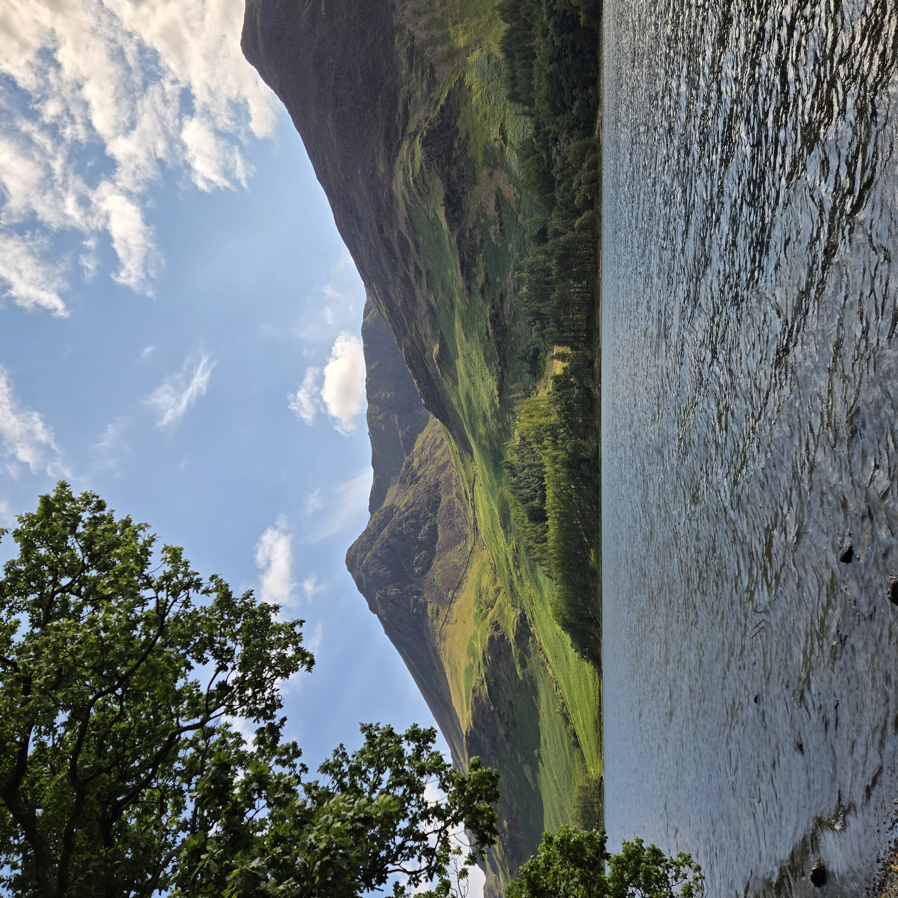 20260814_161832.jpg