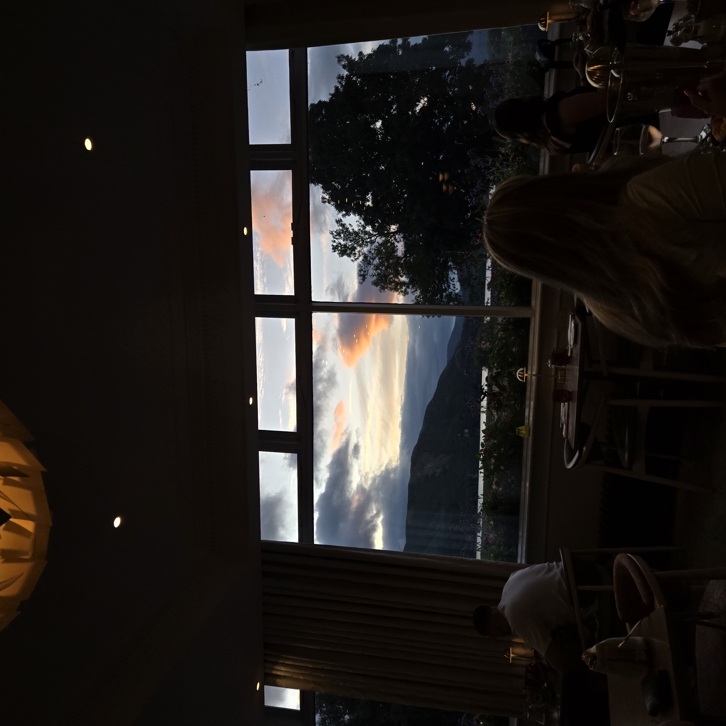 20260814_202854.jpg