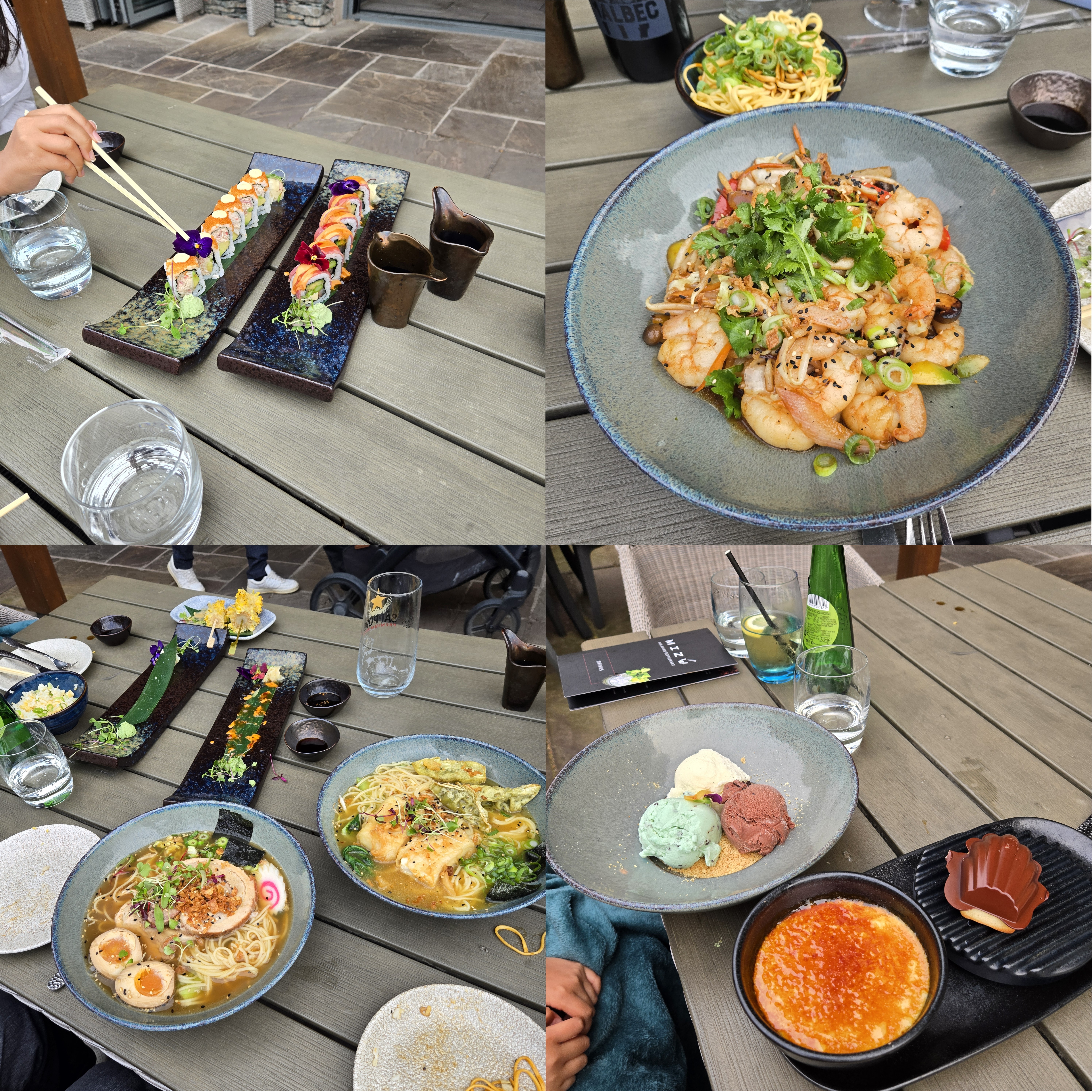 20260815_190636 - merged.jpg