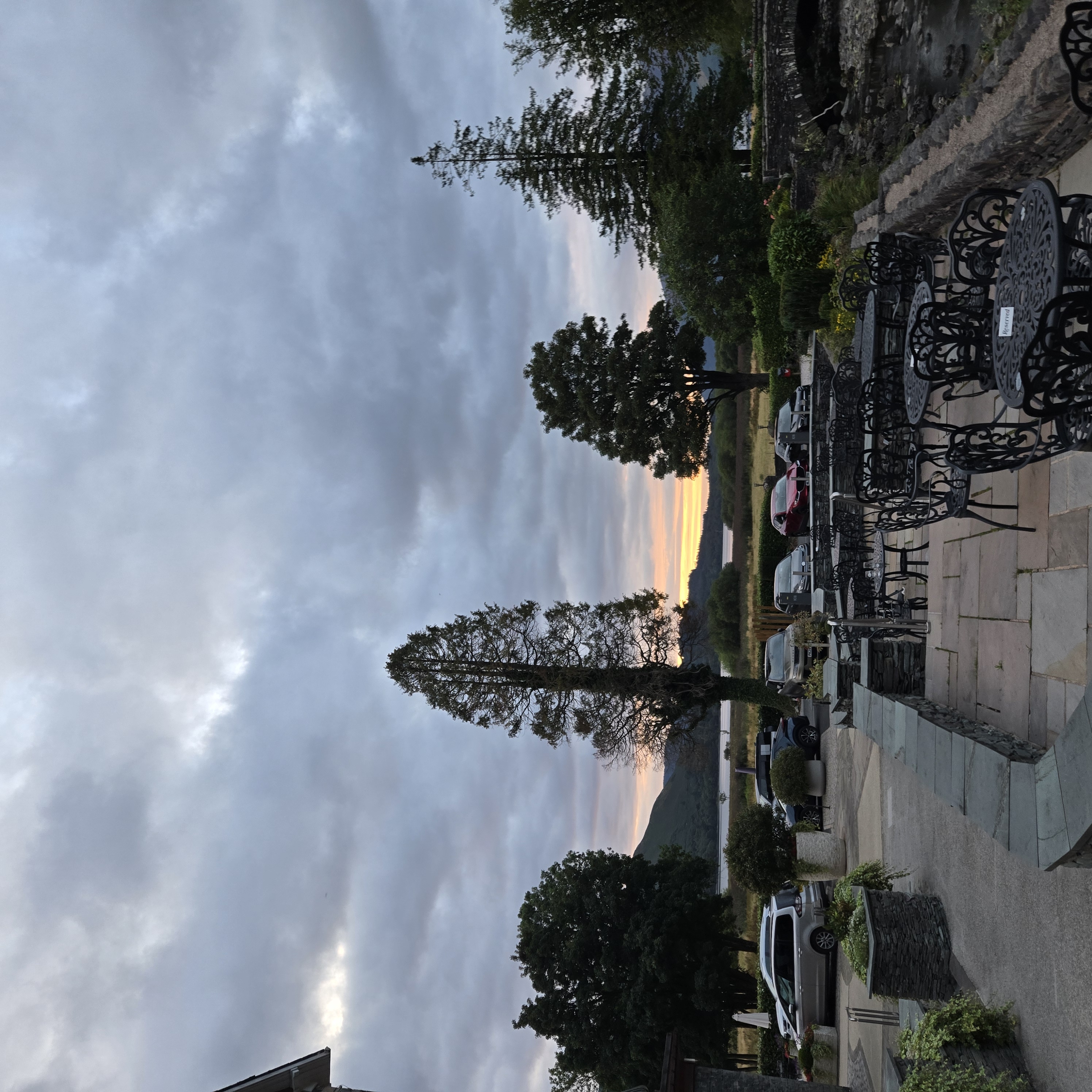20260815_202651.jpg