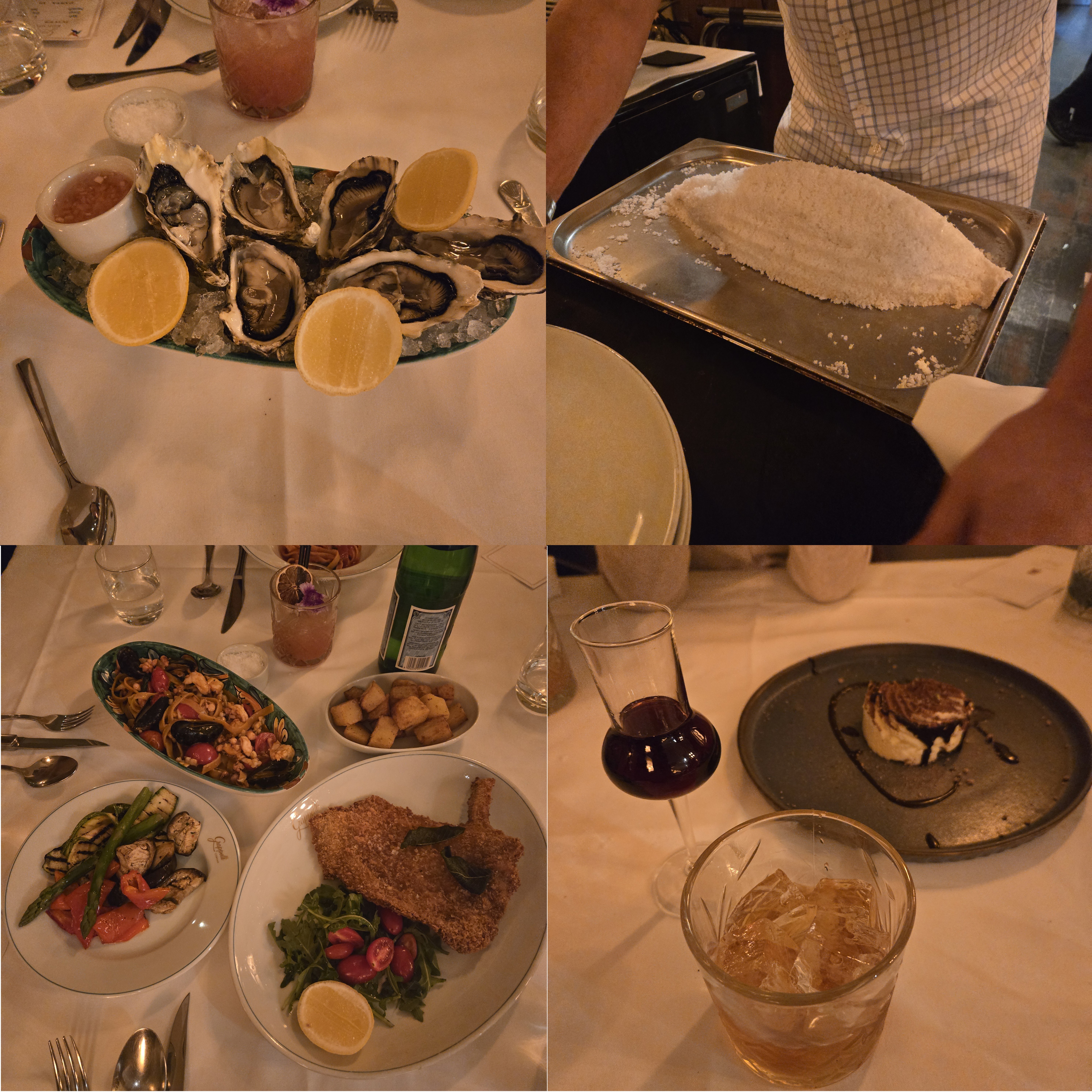 20260904_191521_merged.jpg