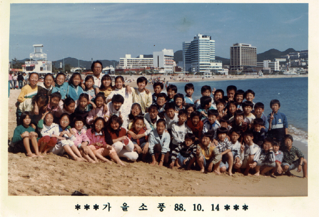 6-4-sopoong.jpg